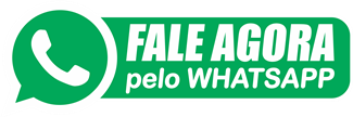 Fale agora pelo WhatsApp