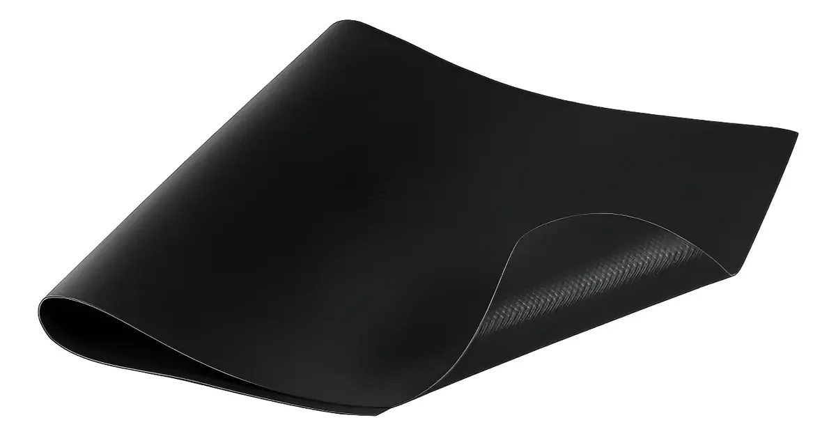 Lona Fácil 9×9 700g em rolo de 4m sem emenda — foto 5 — entrega em 2 a 5 dias, fábrica Itapira/SP